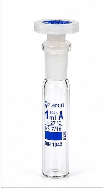 arco 2074424/1 Portable Colorimeter-picture-36
