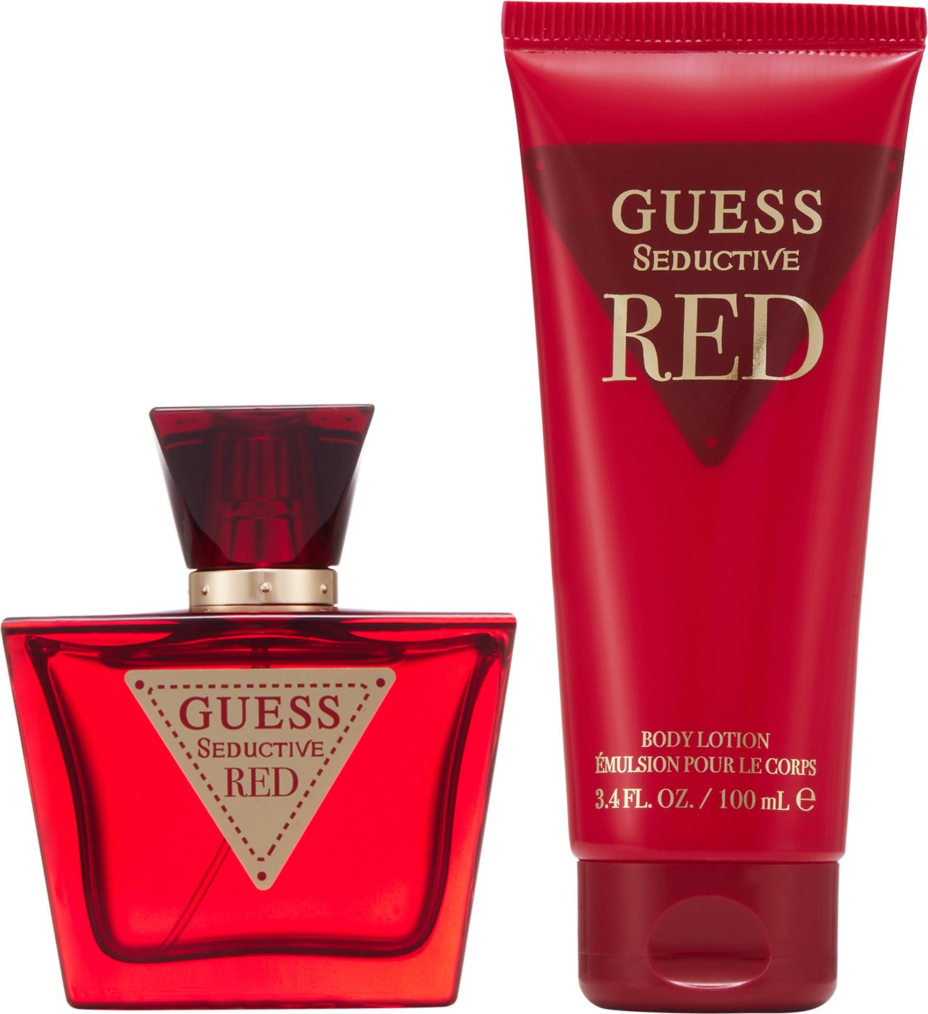 1981 Men Gift Set (Eau de Toilette 100ml + Shower Gel 200ml + Body Spray 170g)-image-44