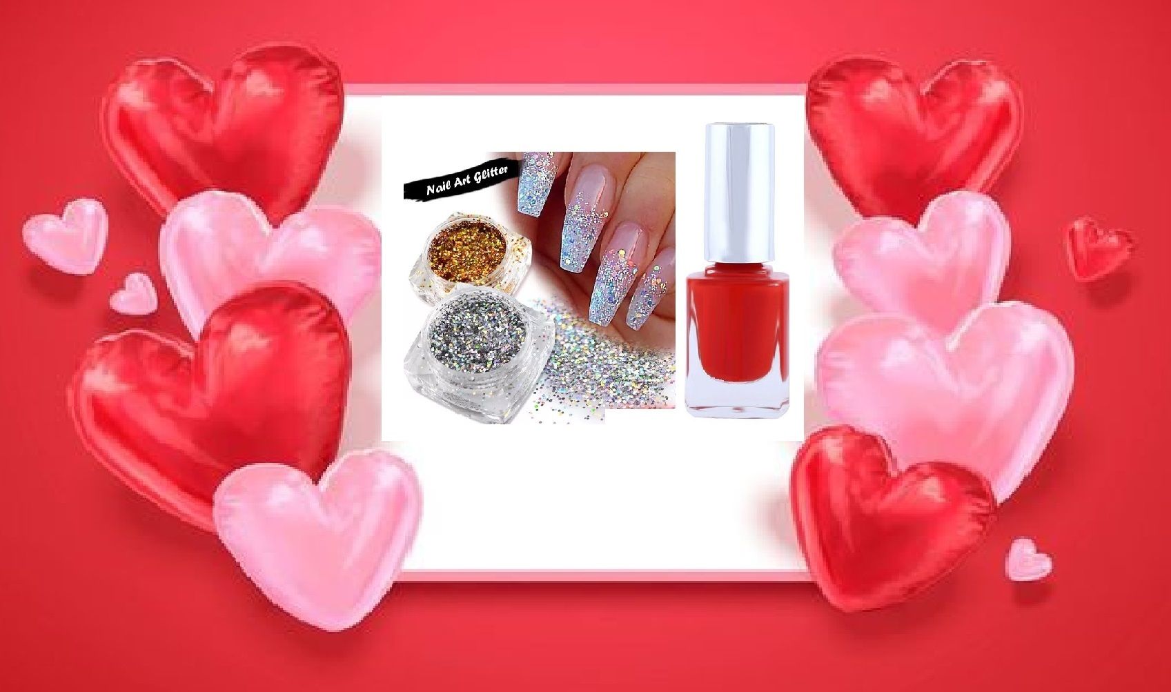 emijun nail art combo-picture-13