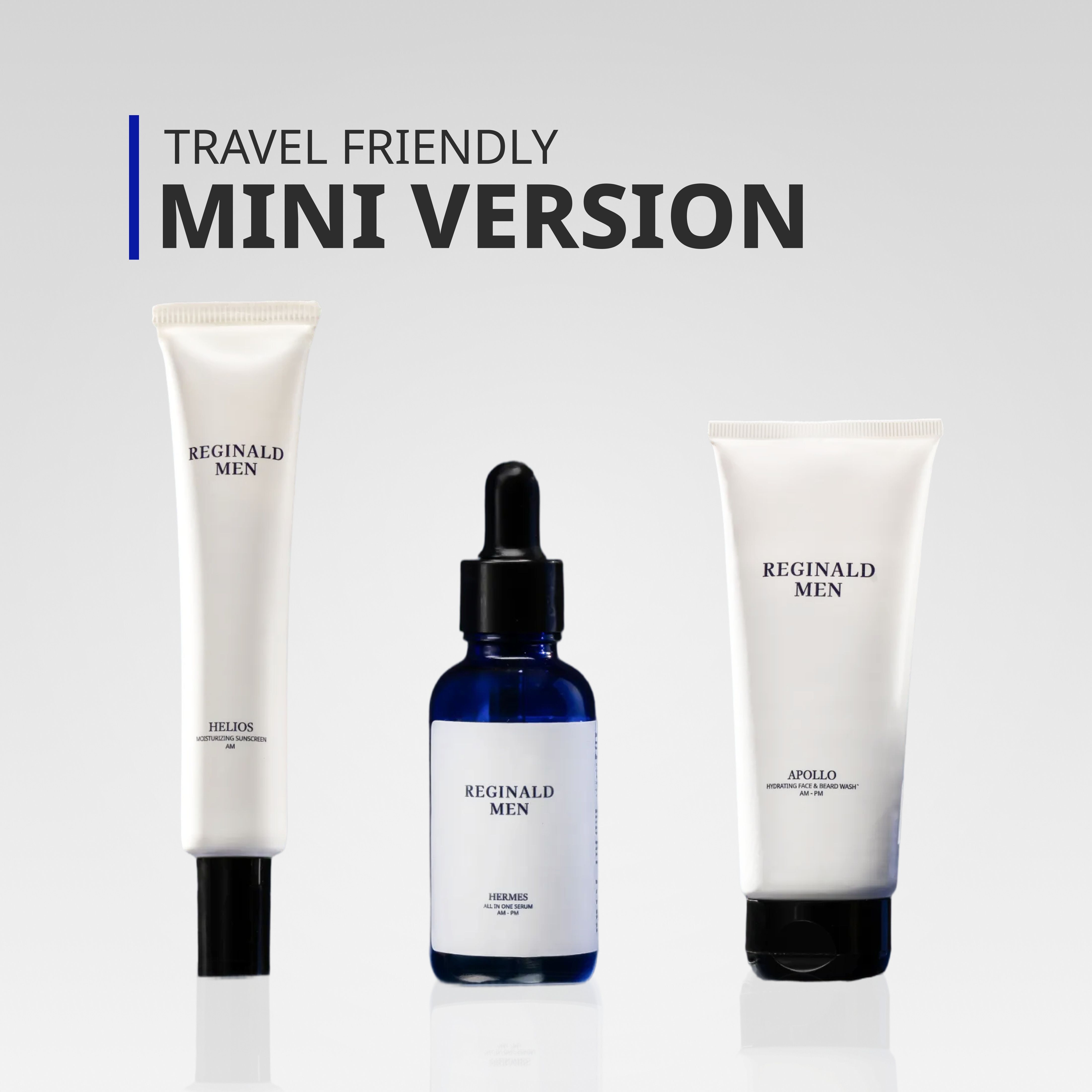 IGNIS - Mini sunscreen, serum & cleanser-image-11
