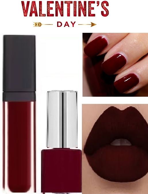 VALENTINE'S DAY SPECIAL GIFT-image-14