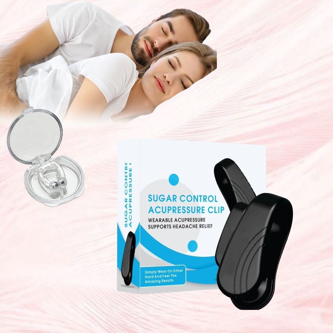 MALLADE Nerve Support Bp Monitor Adapter