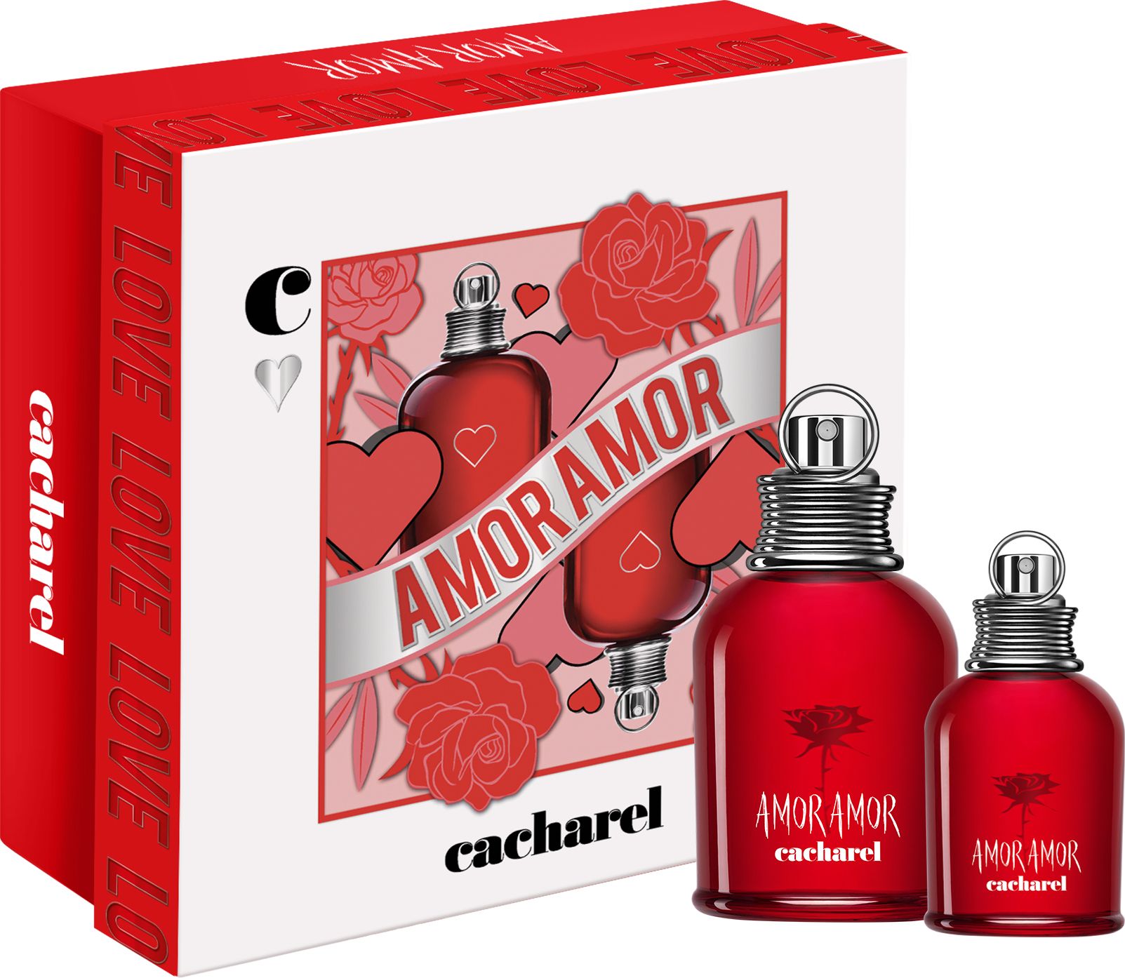 cacharel Amor Amor-picture-20