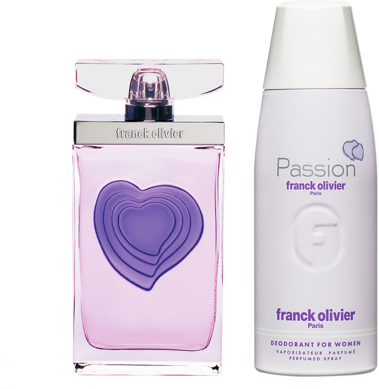 franck olivier Passion-picture-44