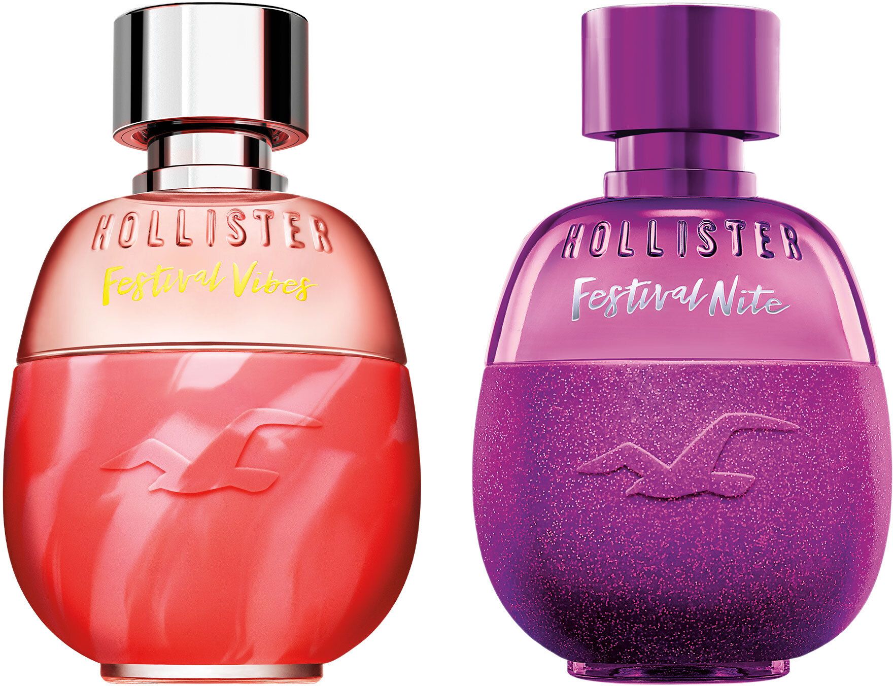 hollister Festival Vibes For Her + Nite For Her-picture-21