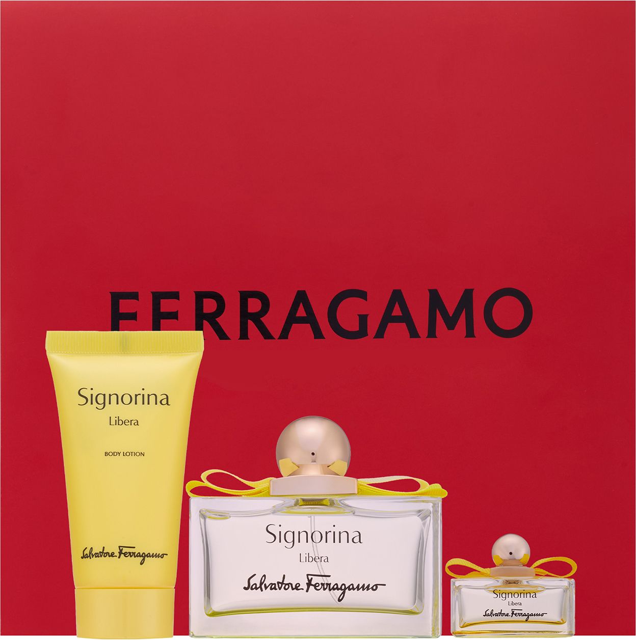 ferragamo Signorina Libera-picture-32