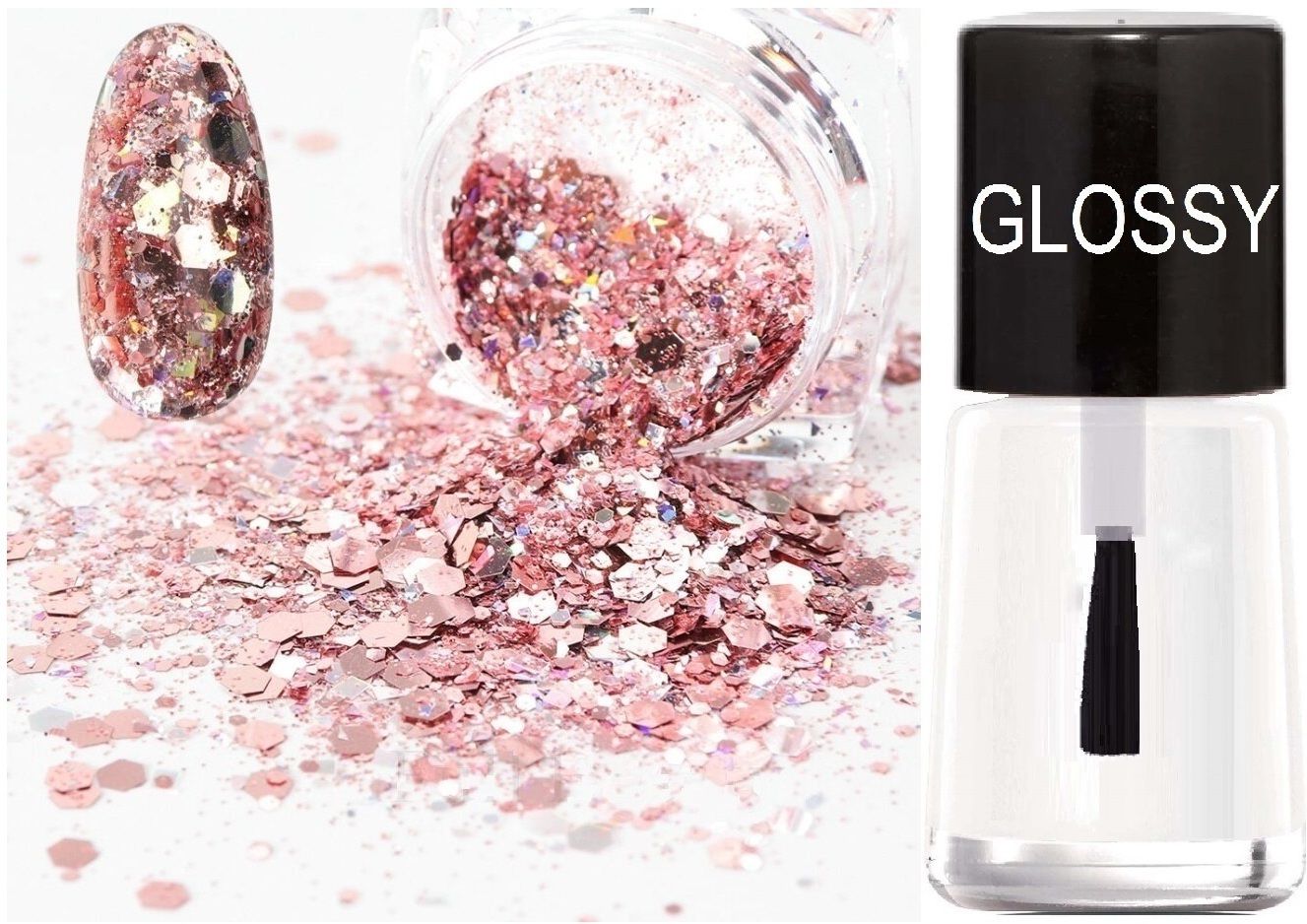 Nail Art Set-image-26