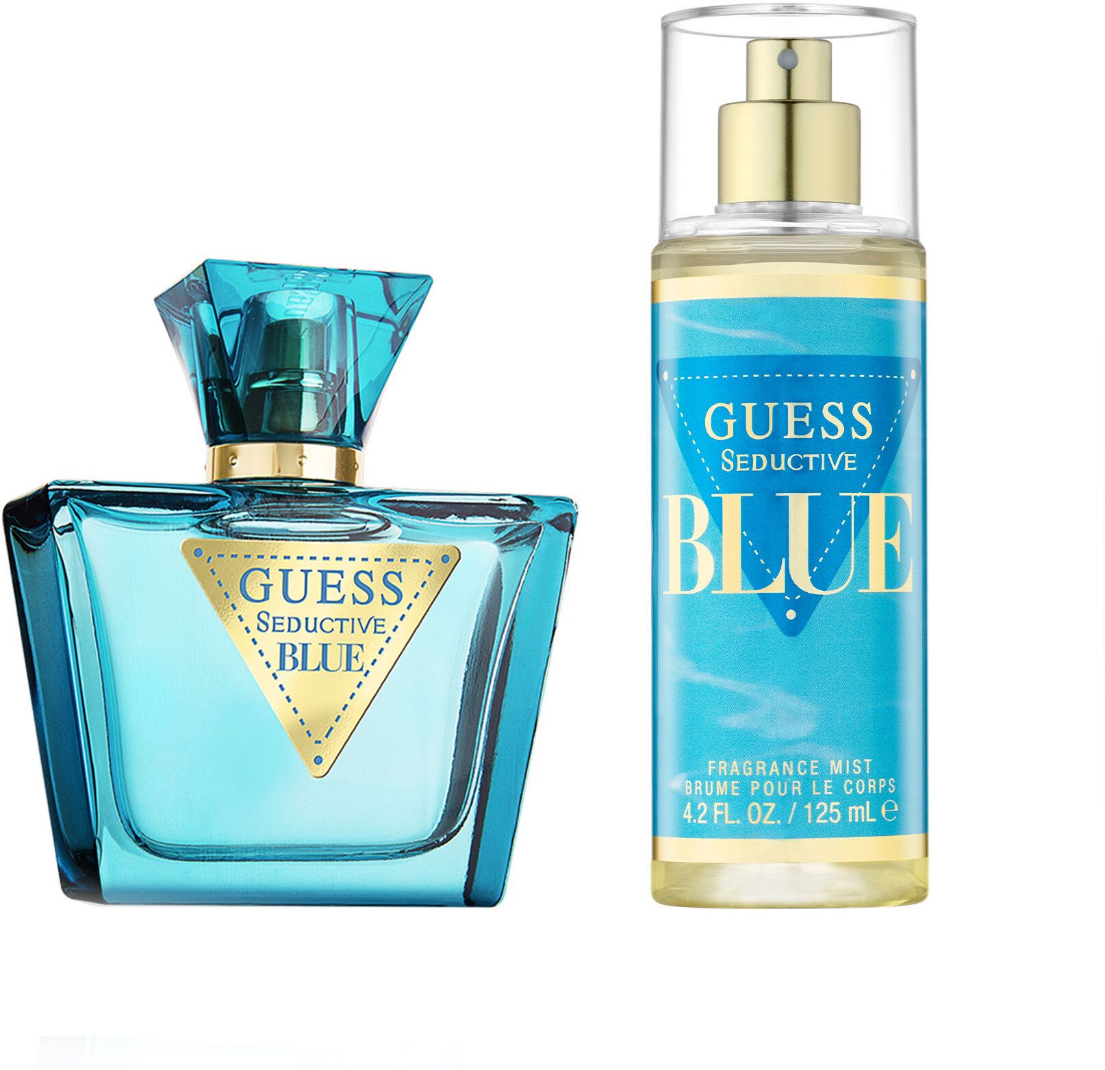 guess Seductive Blue-picture-35