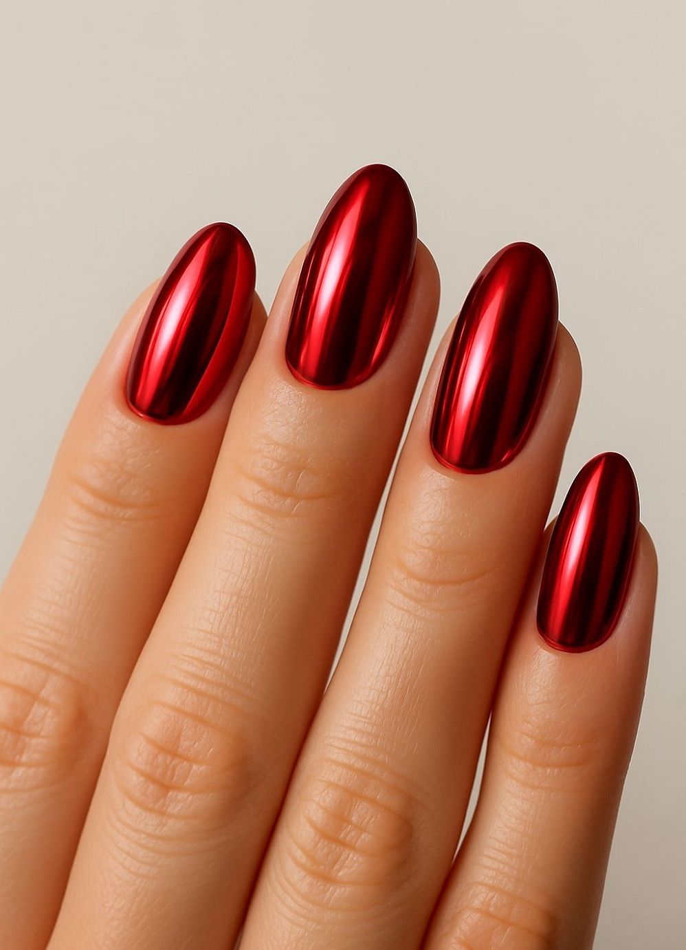 latixmat MIRROR EFFECT NAIL POLISH COMBO FOR ATTRICTIVE NAILS-picture-16