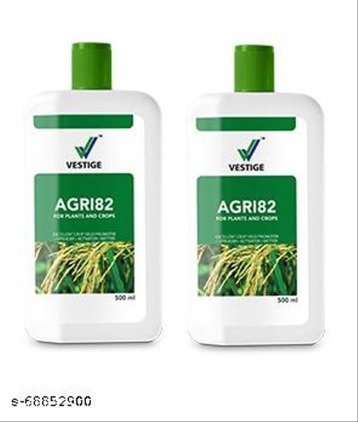 vestige AGRICULTURAL AGRI 82 500ML 2X500ML Aquatic Plant Fertilizer 500ml (pack of 2) Aquatic Plant Fertilizer-picture-30