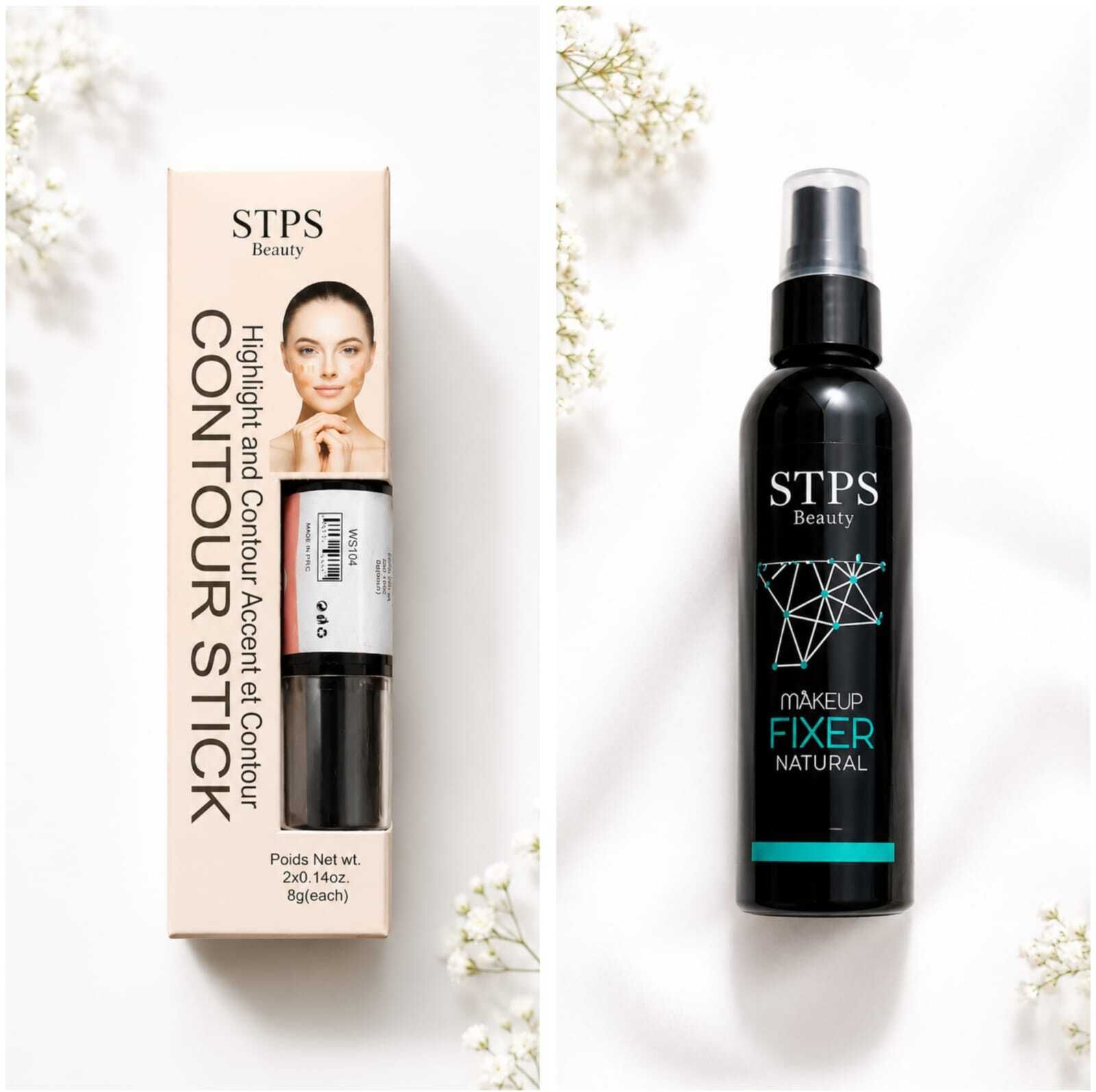 makeup fixer with contour stick 2 in 1 combo pack-image-40