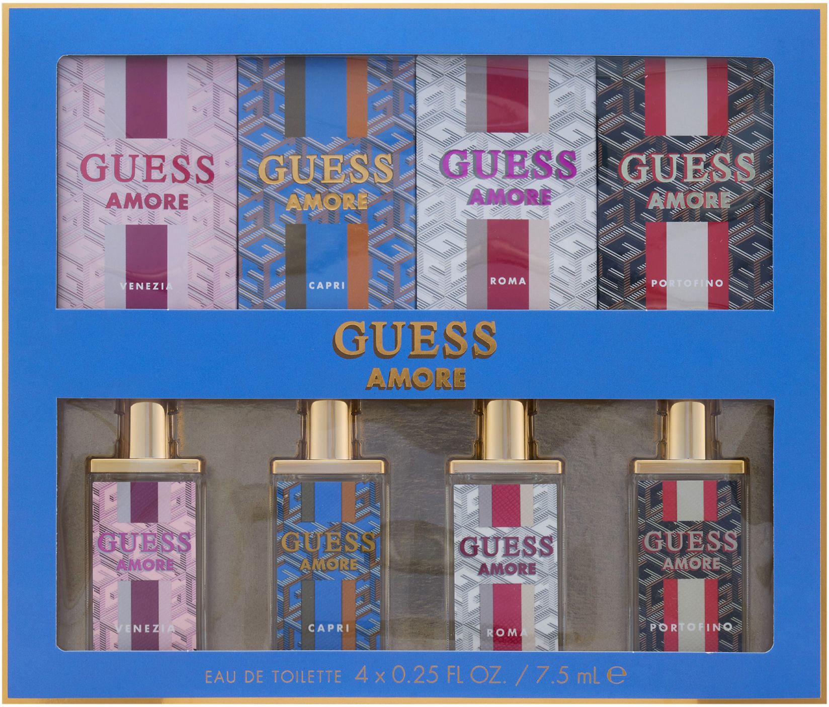 guess Amore-picture-13