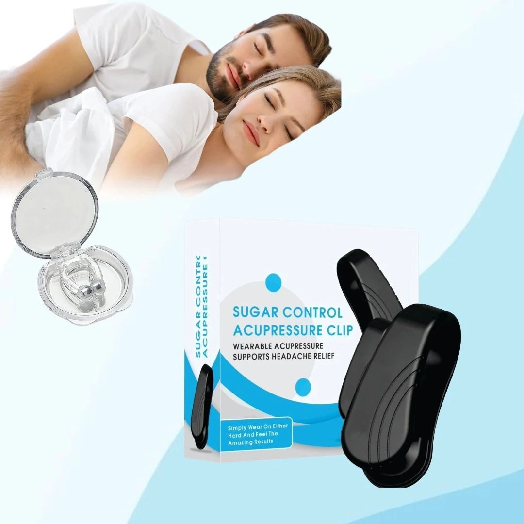 MALLADE Boost Health Bp Monitor Adapter