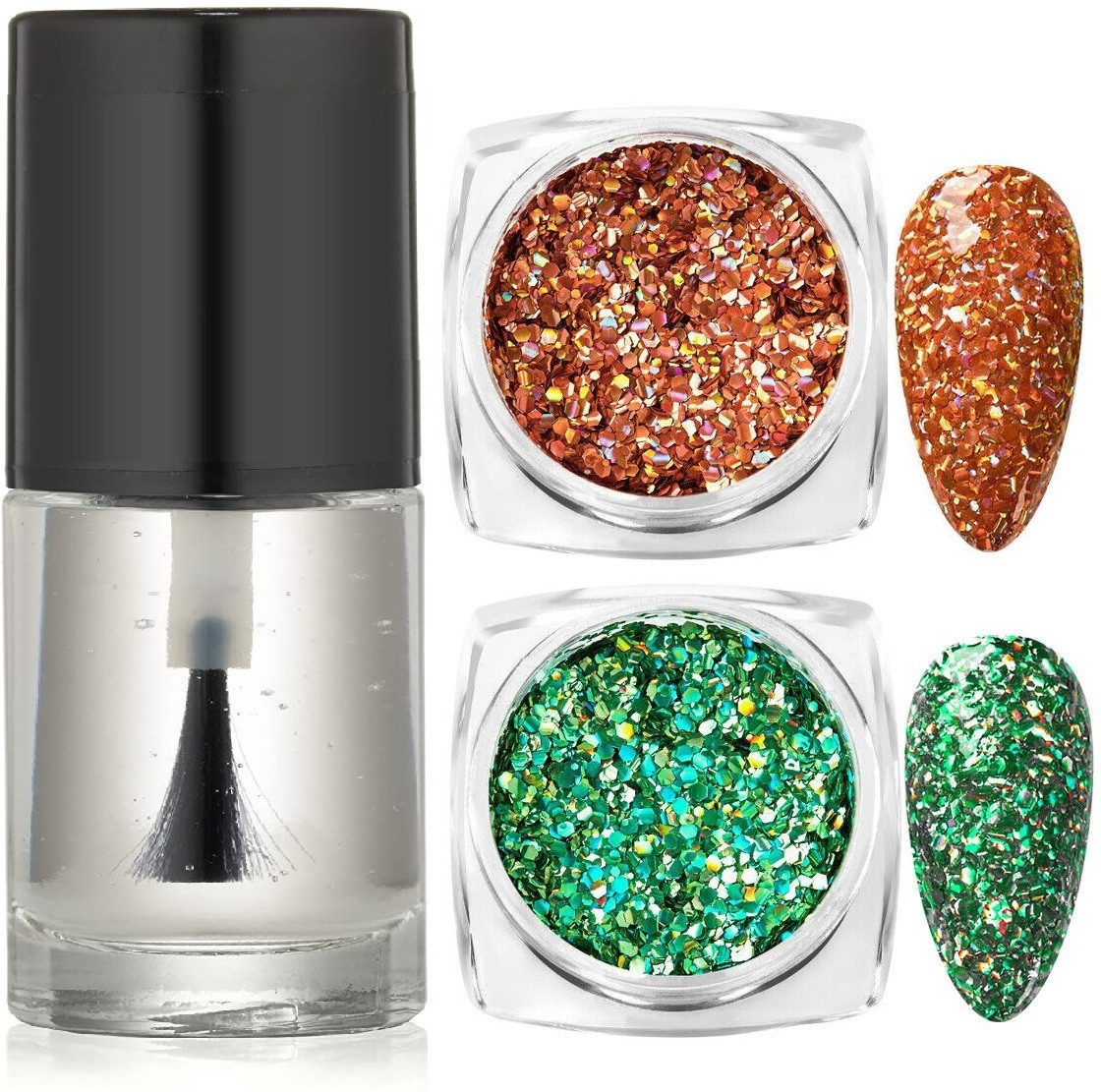 myeong nail combo image 1