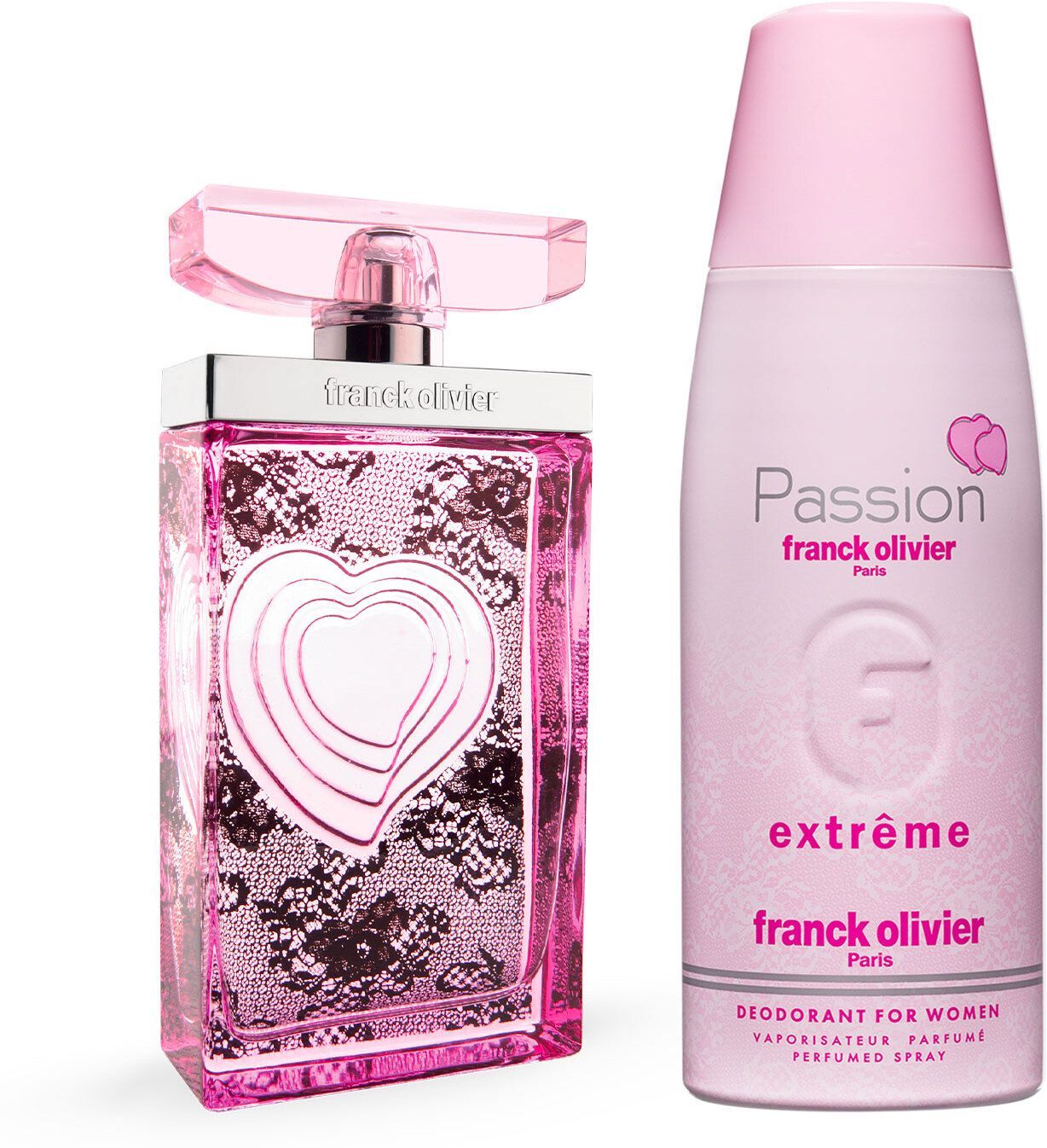 franck olivier passion extreme-picture-41