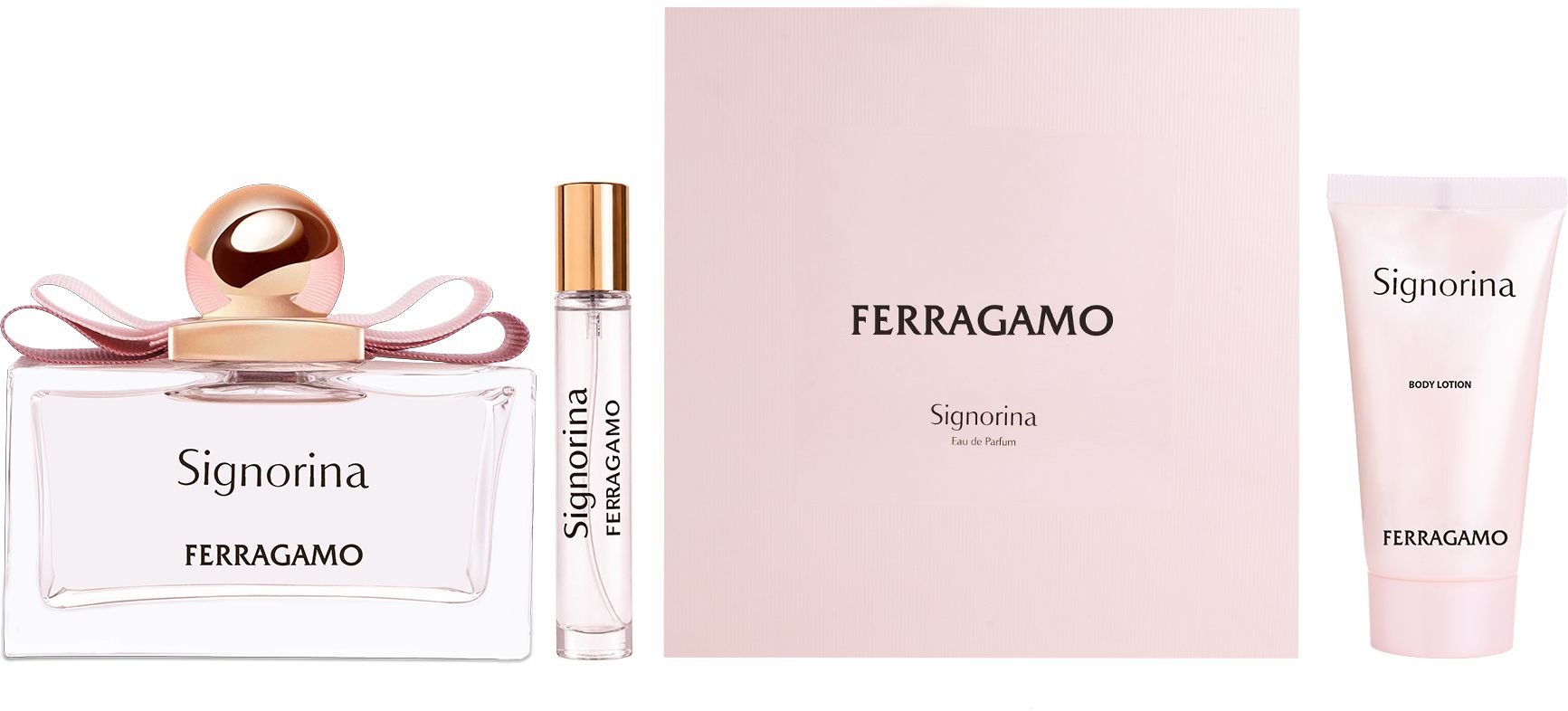 ferragamo Signorina-picture-10