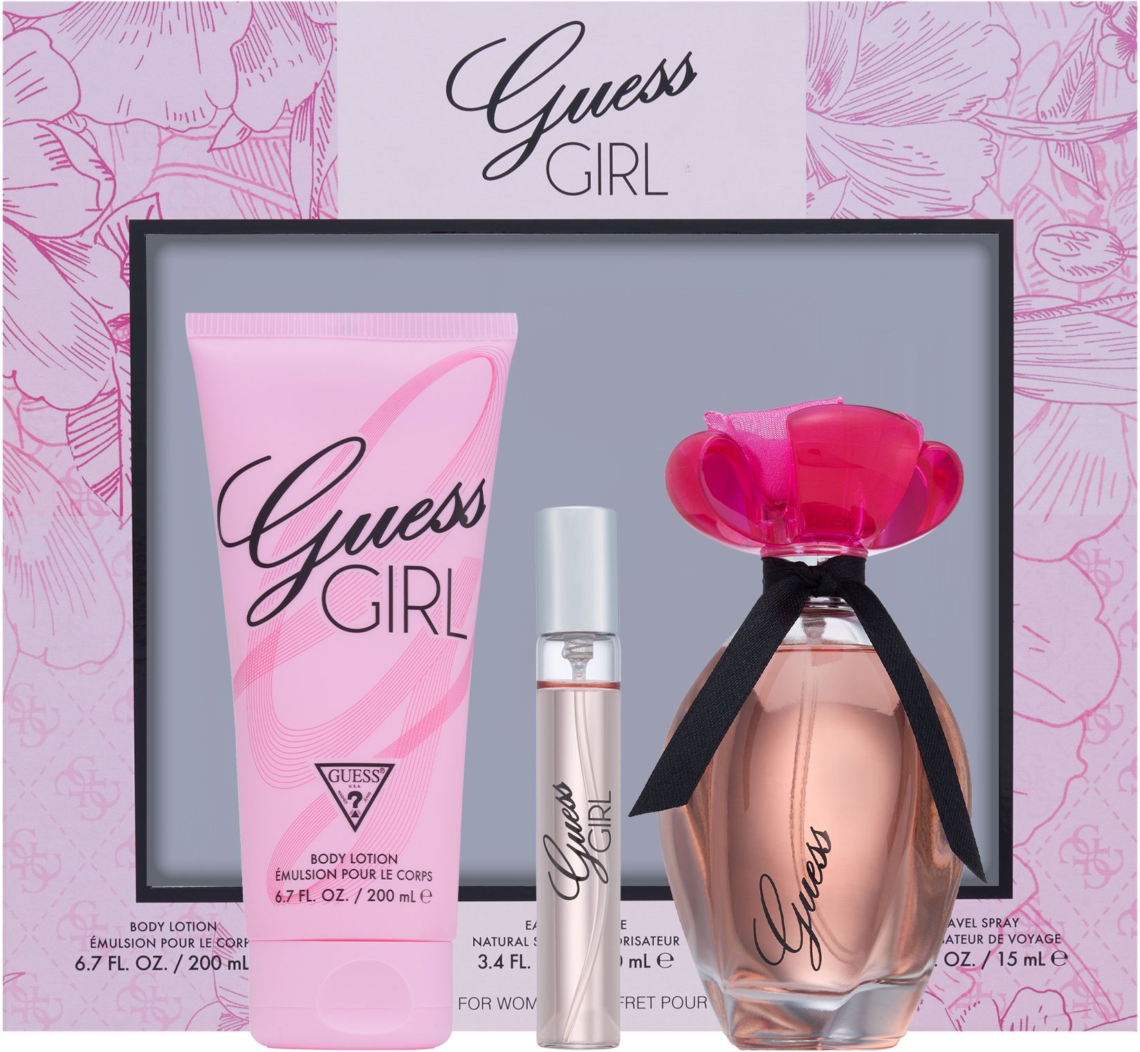guess Girl-picture-30