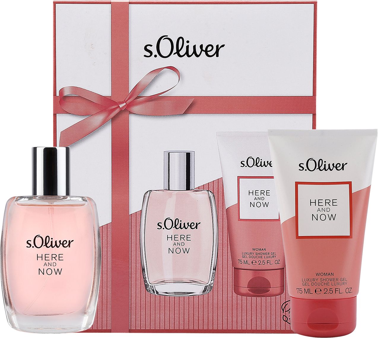 s.oliver Here & Now Women Duo-picture-21