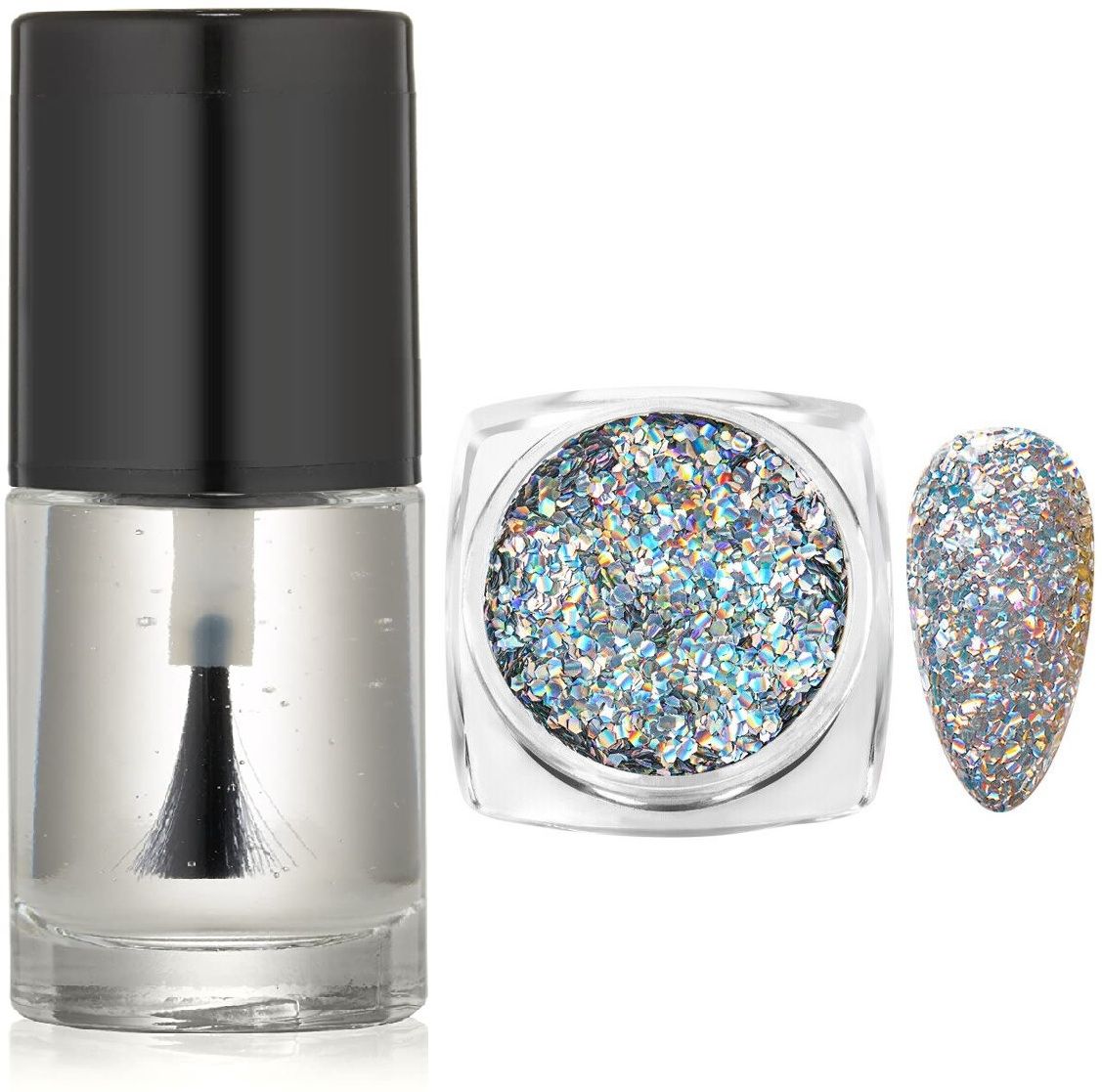 nail art design combo kit-image-21