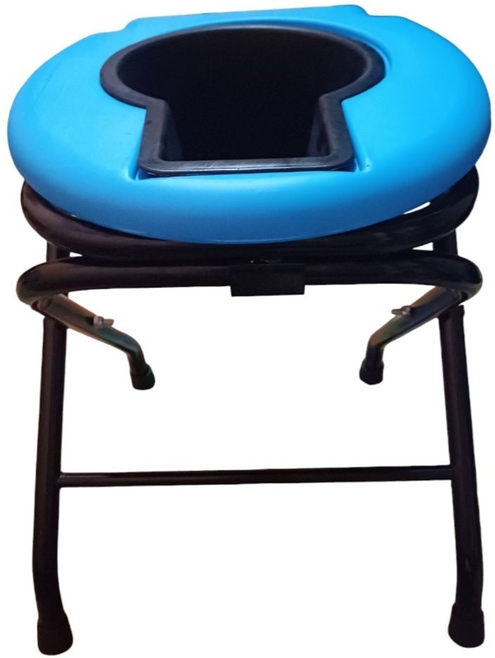 Commode chair latest price in india with comparison - CheapestInIndia.com