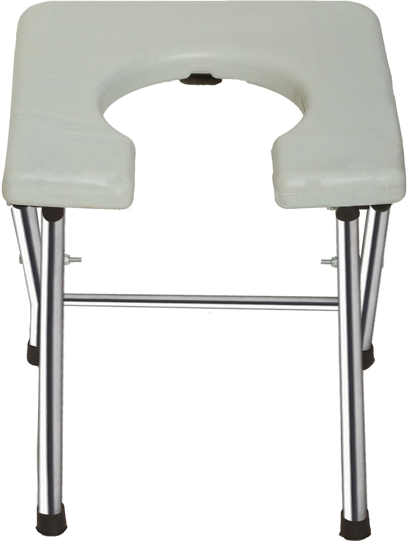 ALB-CS-02 Standard Commode Urinal