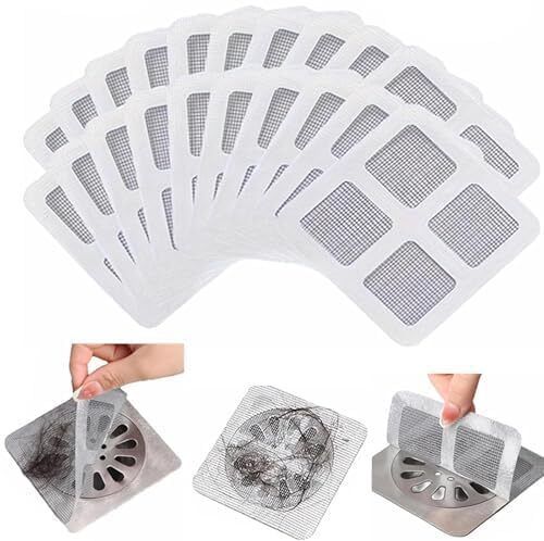 lakshmi enterprises Basin, Bathroom Sink, Bathtub, Floor, Kitchen Sink Plastic Push Down Strainer-picture-15