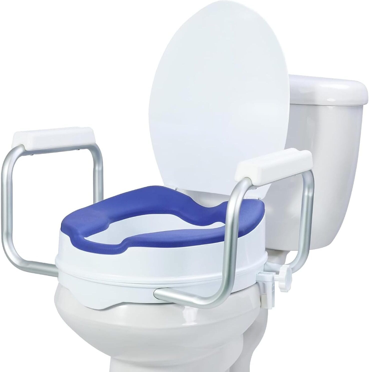 nonstop NSR4Ext Standard Commode Urinal-picture-30