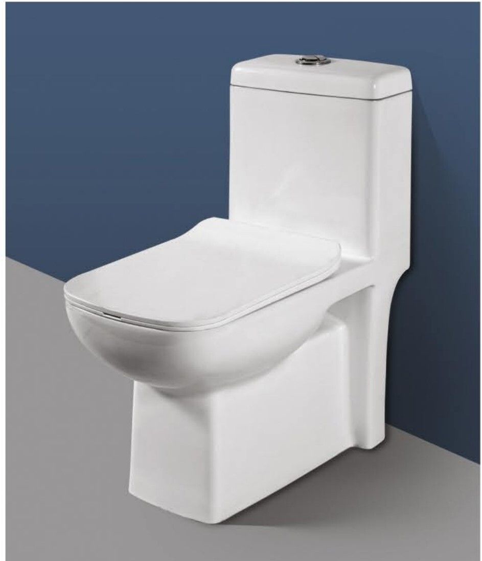 1006 Western Commode-image-17