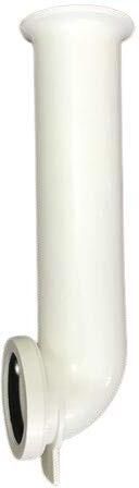 Star Bend Pipe for Concealed Cistern Western Commode-picture-11