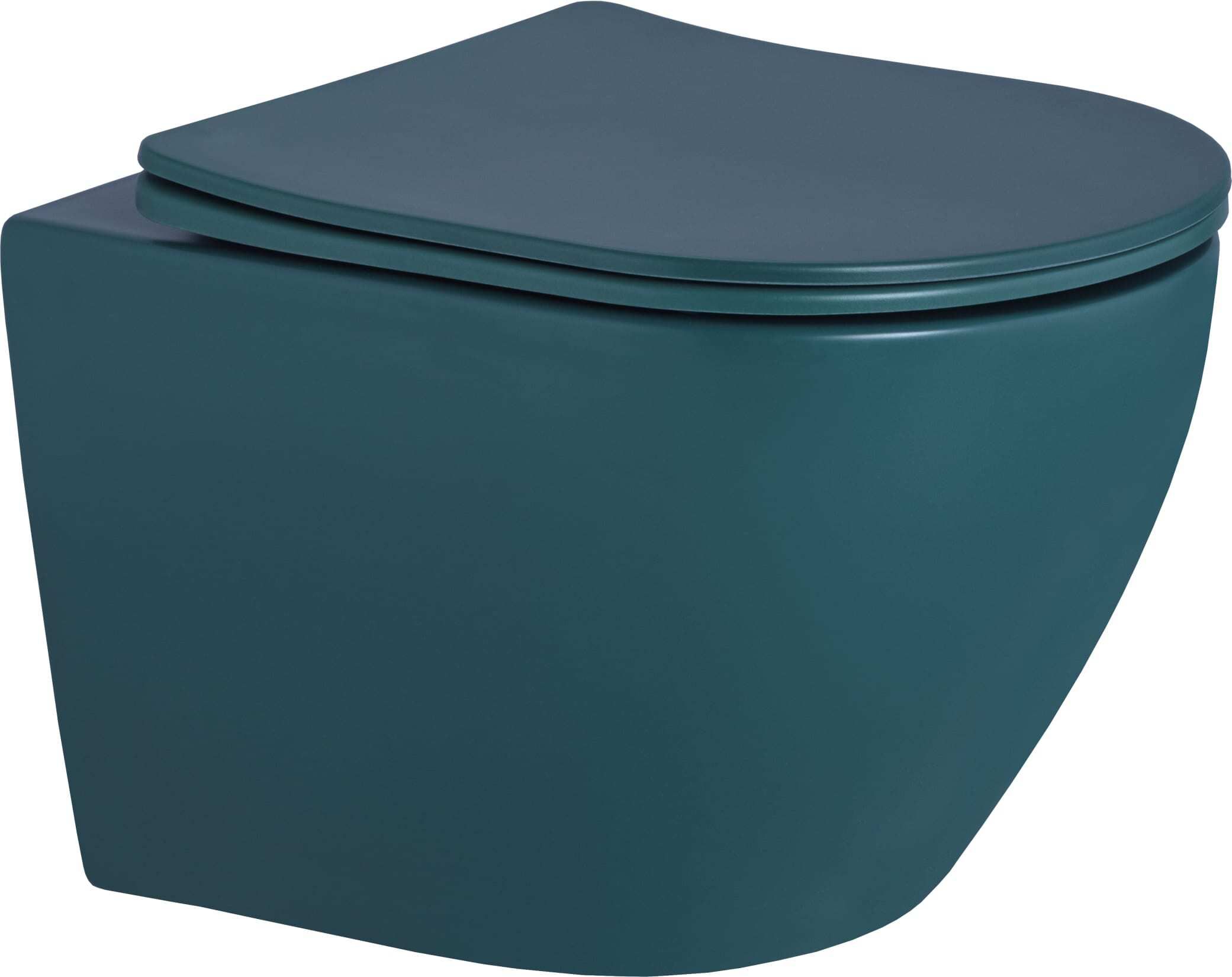 NEO 201-MDG Western Commode-image-30