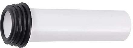 Star Staright Pipe for Concealed Cistern Western Commode-picture-41