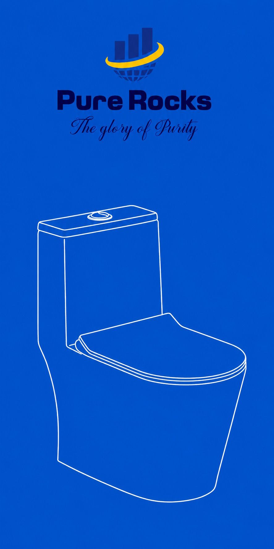 , Western Commode-image-6