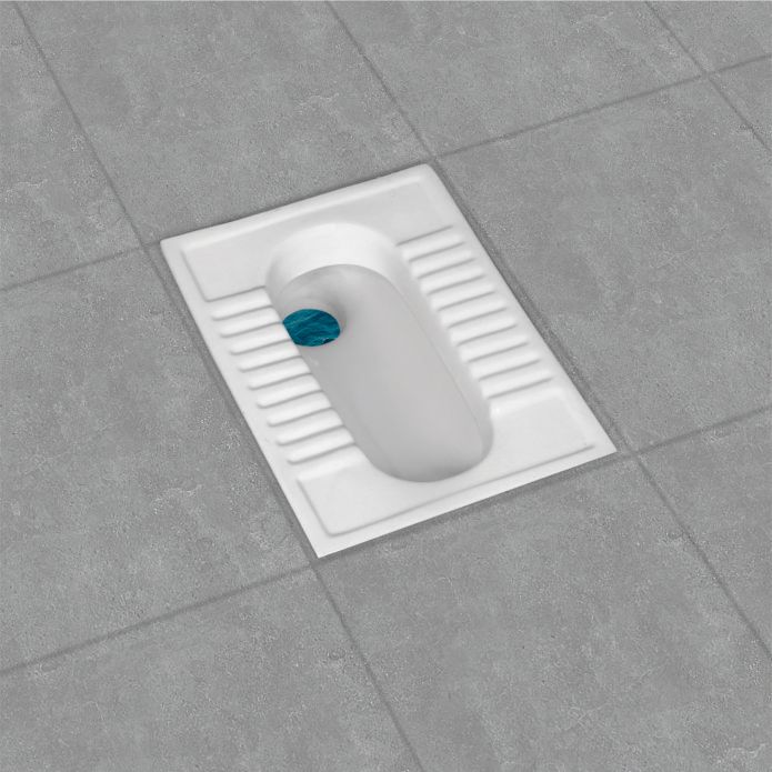 rivocera RV ORISSA PAN Western Commode-picture-14