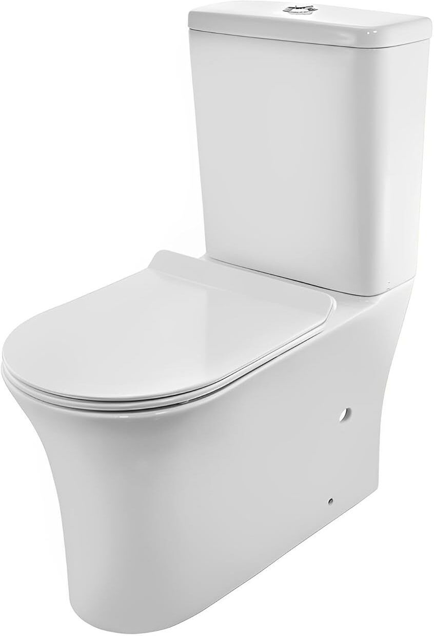 jaquar ONS-WHT-10753P180UFSMZ Western Commode-picture-19