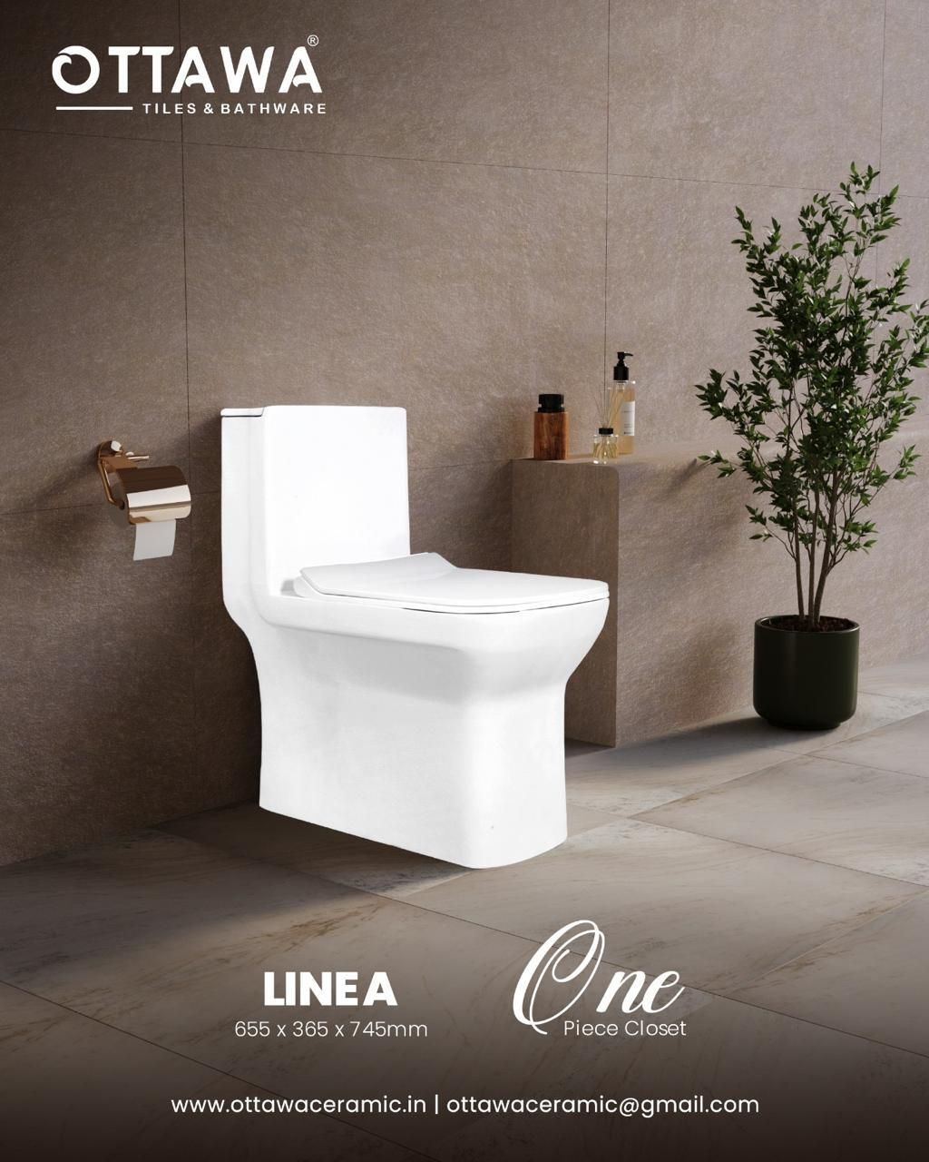 44490 Western Commode-image-10