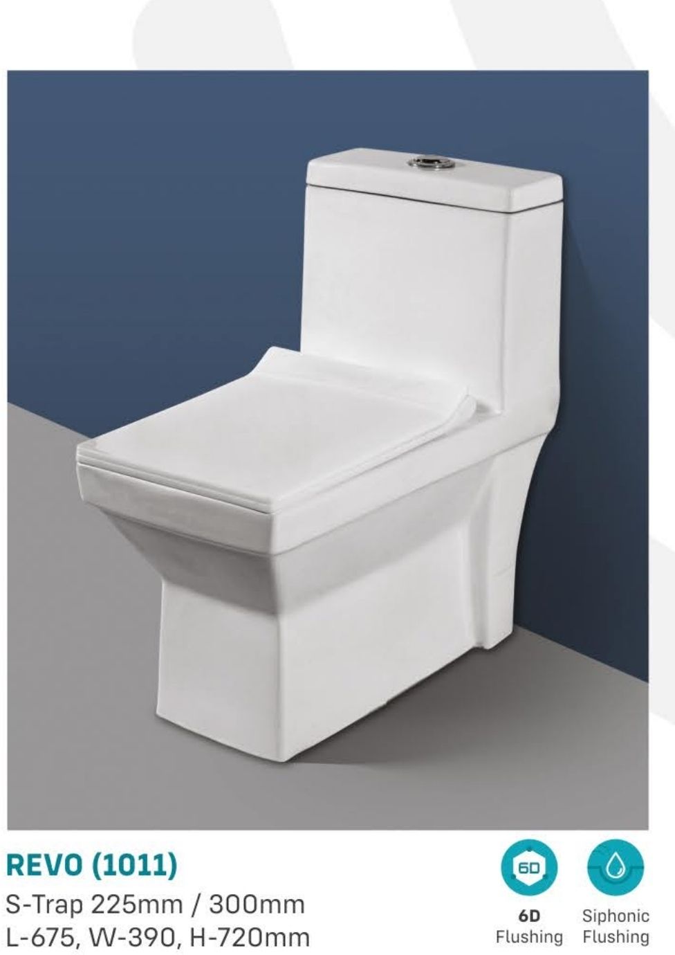 1011 Western Commode-image-18
