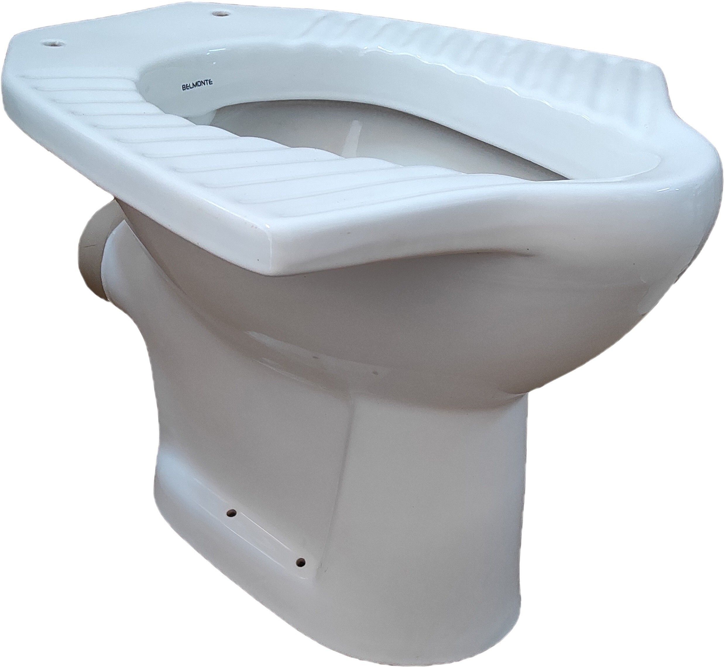 Anglo Indian Toilet Seat P Trap Anglo Commode-image-48