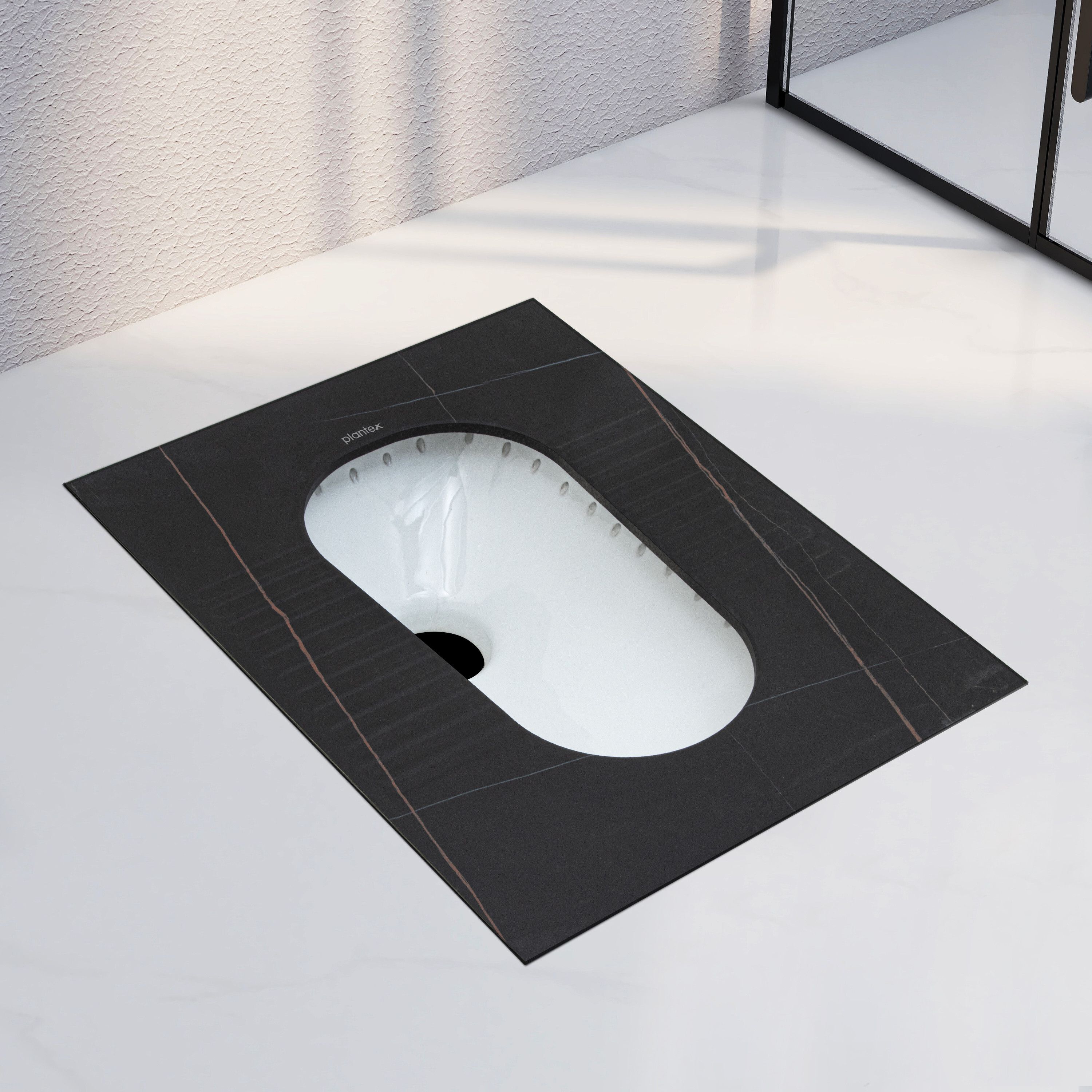 Indian Toilet/Orrisa Pan for Bathroom/Commode for Toilet/ Indian Toilet Pan Indian Commode