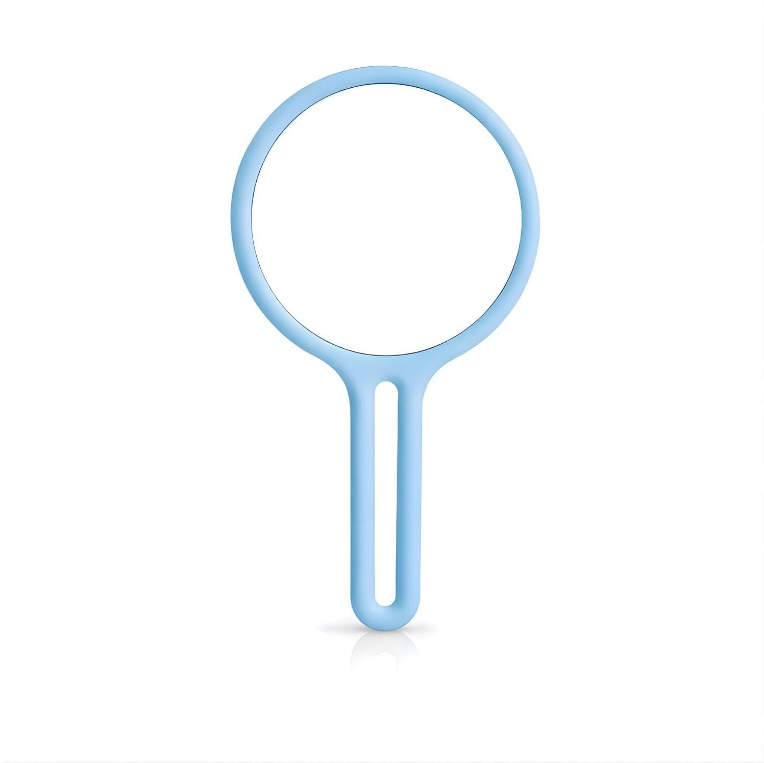 DHM-BLUE-01 Bathroom Mirror-image-29