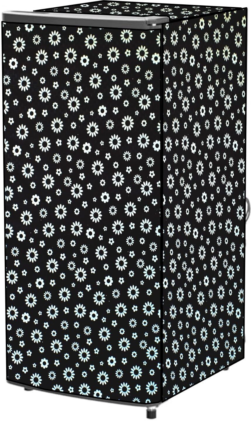 EDF_15_198LTR WDF_15_198LTR 198 L Compact Refrigerator