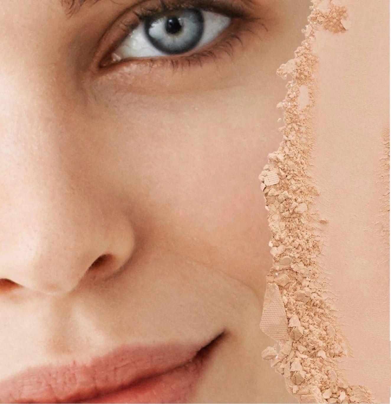 BEST LONG LASTING MAKEUP SETTING LOOSE POWDER Compact-image-25