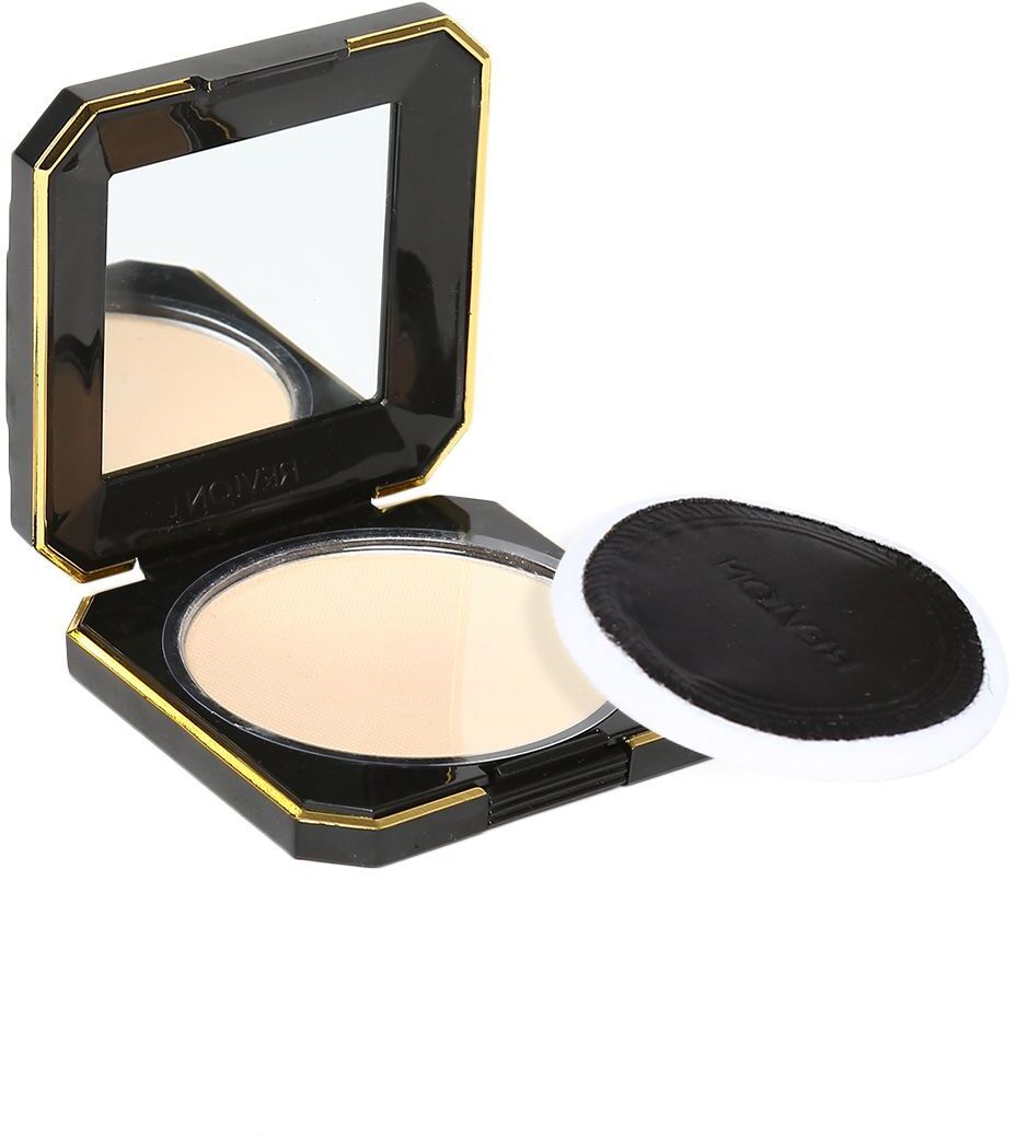 revlon Glow Compact-picture-57
