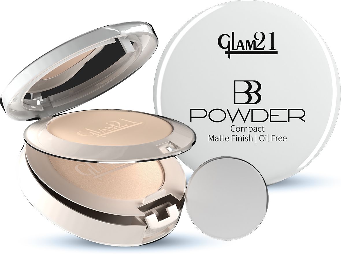 glam21 Instant Weightless Matte Compact-picture-23