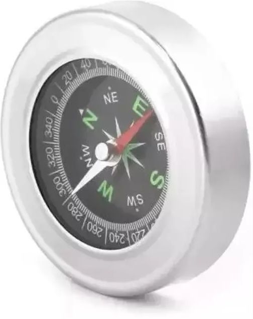 xydrozen Magnetic Compass Navigator High Accuracy Compass-picture-20