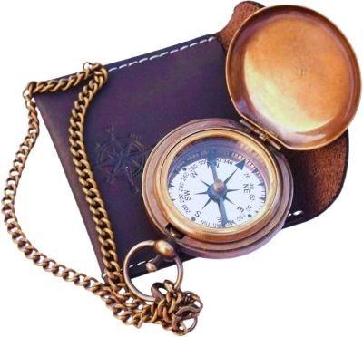 COMPASS Compass-image-49