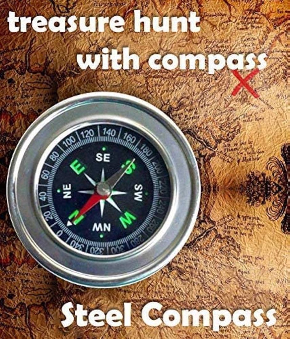 compas Lost and Found: The Enduring Power of the Compass Compass-picture-23