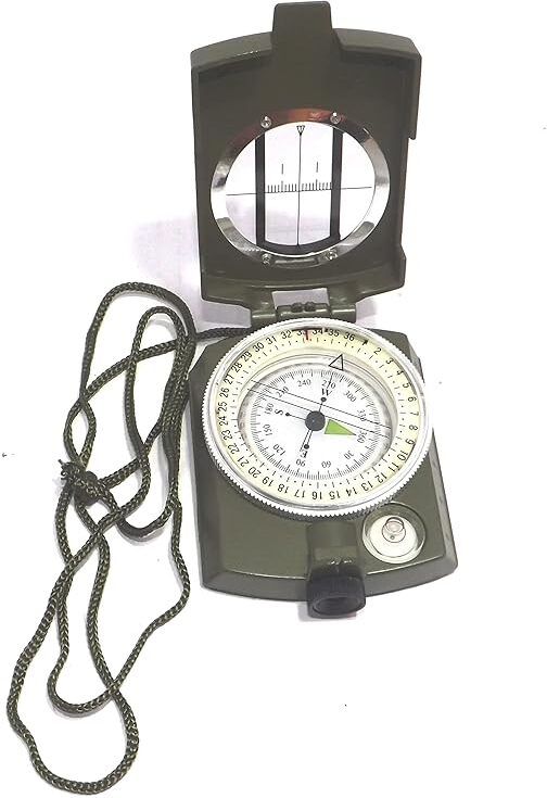 military compass Compass-image-16