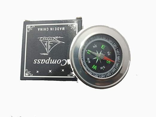a s compass Compass-picture-15