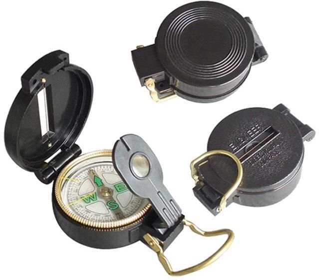 jgg jain gift gallery BLACK Compass for Directions Compass-picture-42