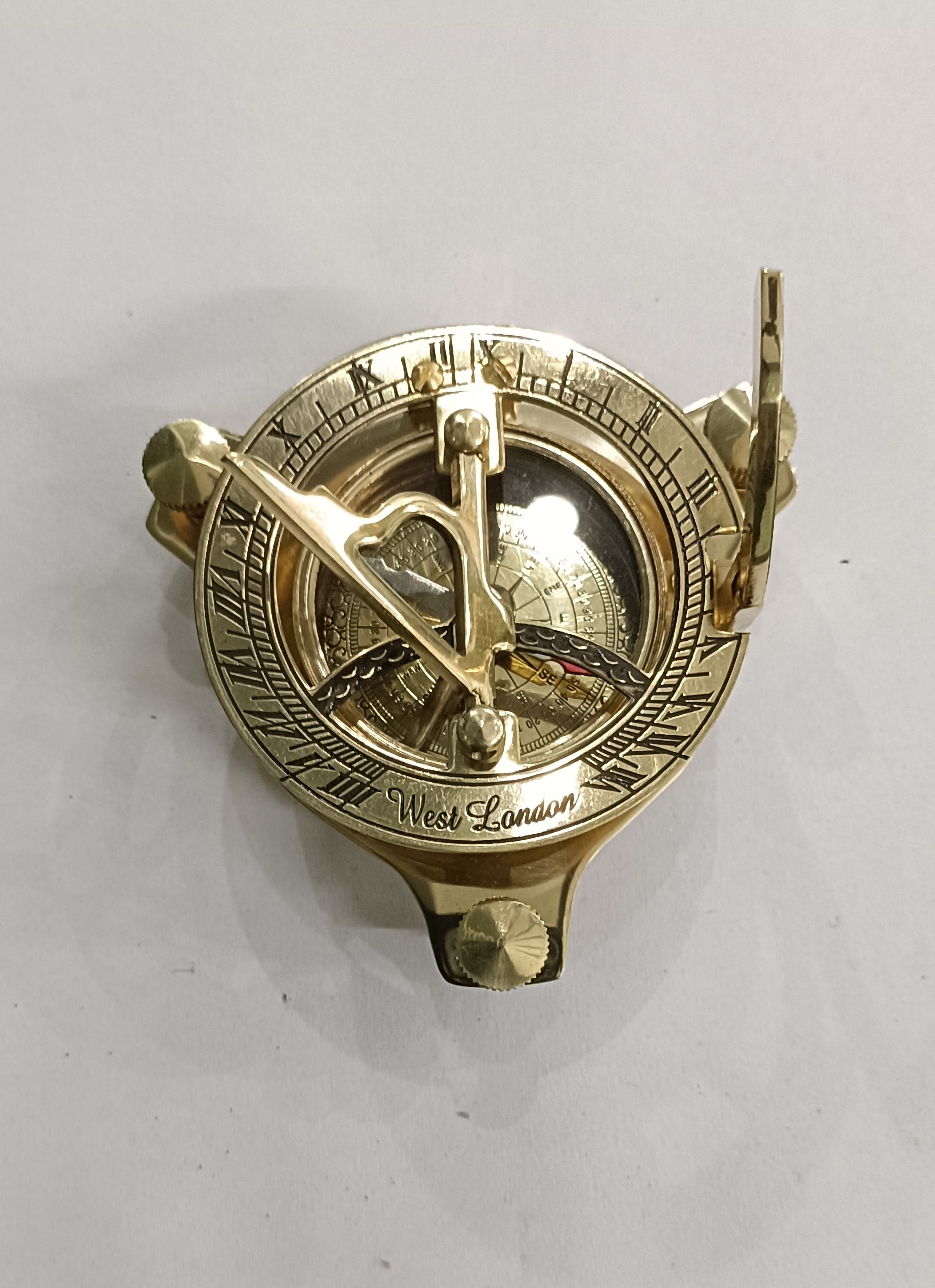 inayahandicraft Sandayl compass Compass-picture-11